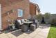 Additional image 24 of Hughes Lane, Malpas.