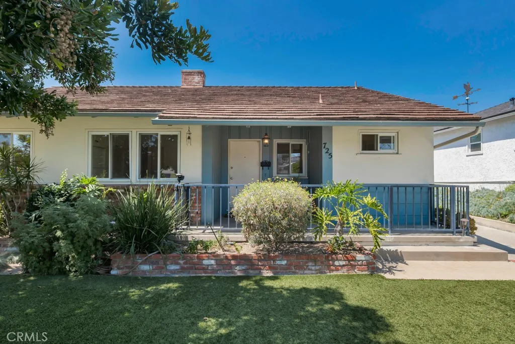 Additional image 94 of 725 Tufts Avenue, Burbank, CA 91504