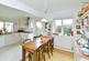 Additional image 17 of Edwards Crescent, Latchbrook, Saltash
