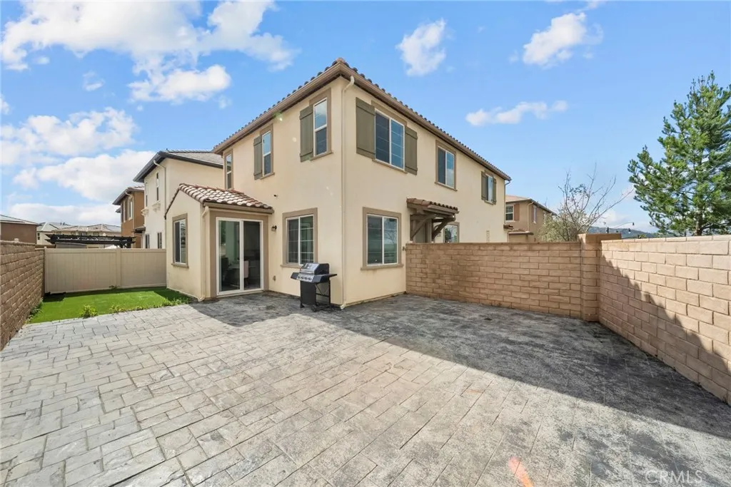 Additional image 28 of 370 Campbell Court, Santa Paula, CA 93060