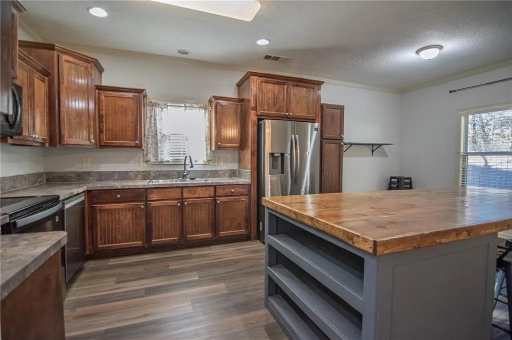 Additional image 53 of 1907 Westminster Drive, Phenix City, AL 36870
