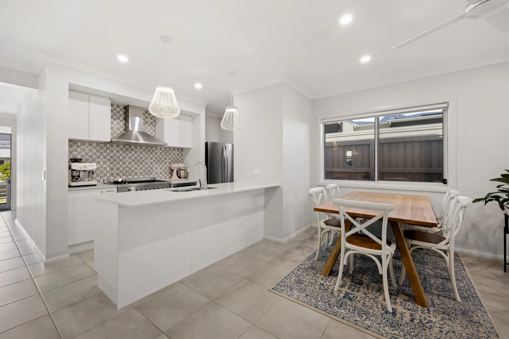 Additional image 3 of 3 Staccato Way, Palmview QLD 4553