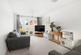 59 Oak Tree Crescent, Worcester. WR5 1TQ photo 4
