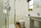 Additional image 12 of Milking Path Way, Fairford