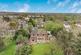 Additional image 4 of Northaw Road West, Northaw, EN6