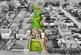 Additional image 2 of Church Leys Avenue, Rearsby, LE7