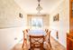 Additional image 8 of Marquis Drive, Hempstead, Gillingham, Kent, ME7