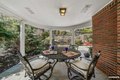 Additional image 12 of 174 Highland Ave, Montclair, NJ, 07042