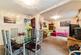 Additional image 14 of Orkney Close, Basingstoke, Hampshire, RG24