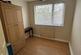 Additional image 10 of Wheatfield Close, Birmingham B36