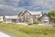 Additional image 38 of Andertons Mill, Ormskirk L40