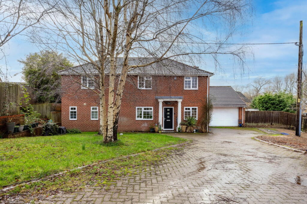 Westbury Leigh, Westbury, BA13 3SH