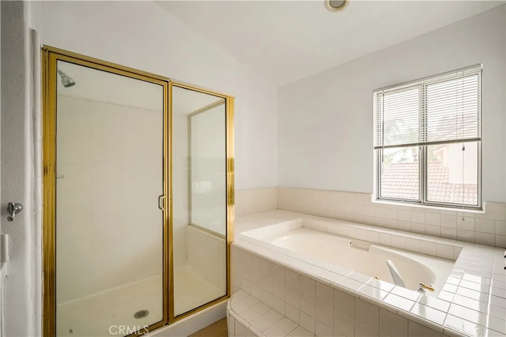Additional image 35 of 31868 Corte Montoya, Temecula, CA 92592