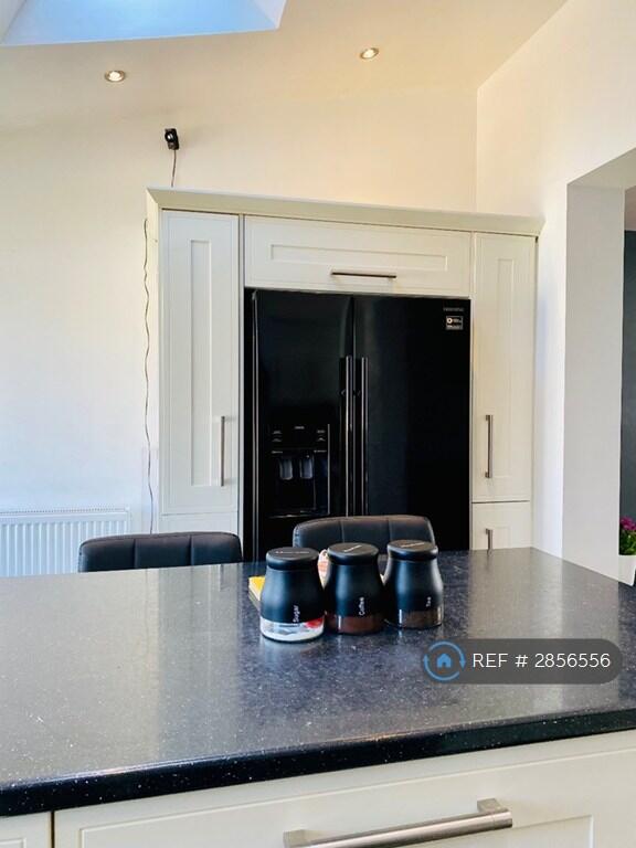 Additional image 3 of Middleton Road, Shirley, Solihull, B90