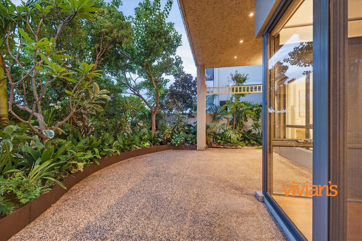 Additional image 29 of 24 The Cutting, Mosman Park WA 6012