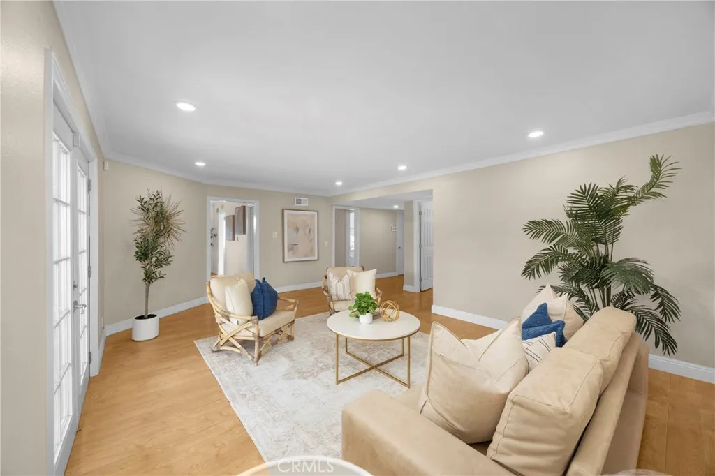 Additional image 40 of 518 Sheree Ln, Placentia, CA 92870