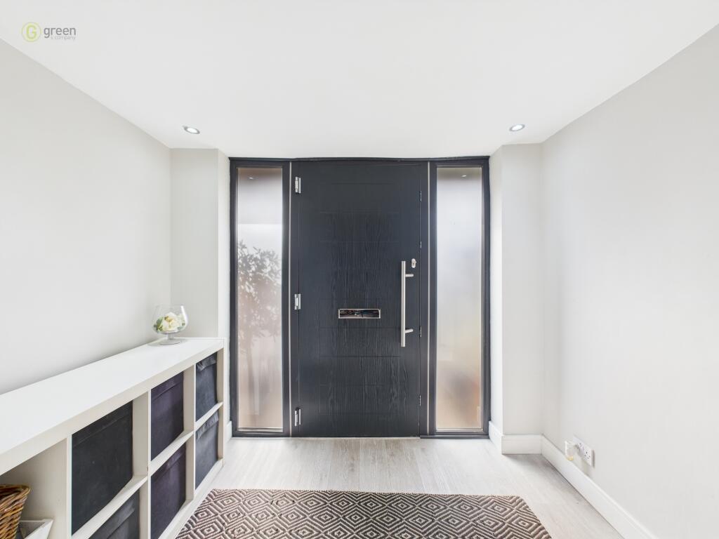 Additional image 2 of Saracen Drive, Sutton Coldfield, B75