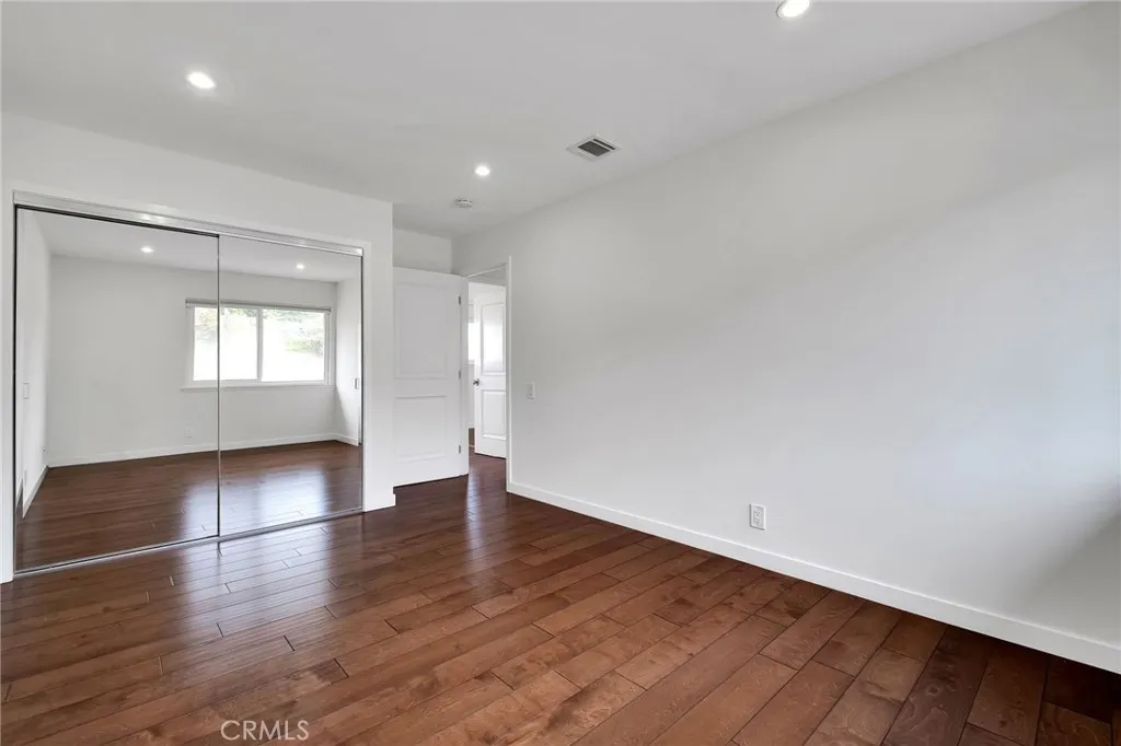 Additional image 116 of 28631 Shire Oaks Dr, Rancho Palos Verdes, CA 90275