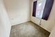 Additional image 5 of Chestnut Green, Church Gresley, Swadlincote, Derbyshire, DE11