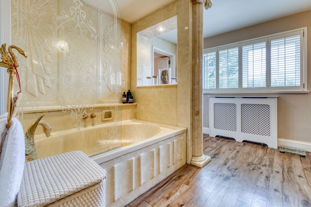Additional image 17 of 5 bed detached house for saleGracelands, Trinity JE3