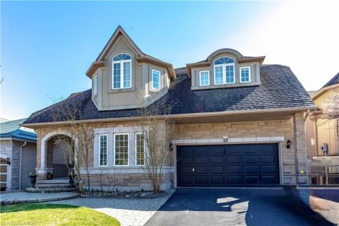 Additional image 7 of 29 Gaines Avenue, Dundas, ON, L9H 7M4