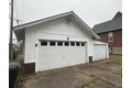 Additional image 17 of 614 Locust St, Carrollton, IL, 62016