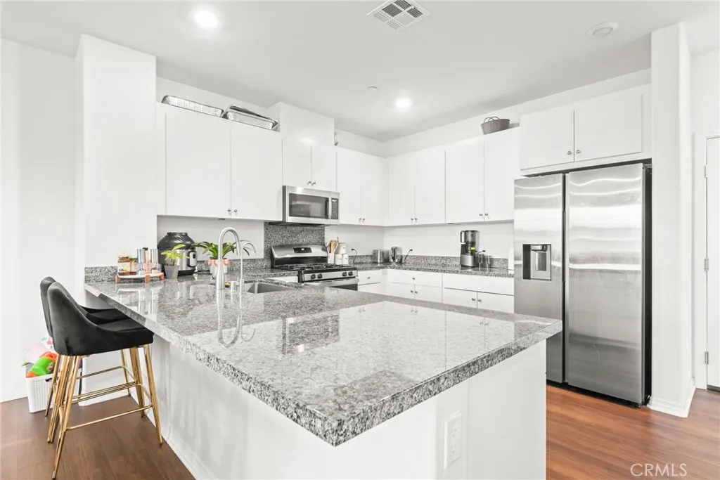 Additional image 6 of 15922 Lasselle Street Unit 1, Moreno Valley, CA 92551