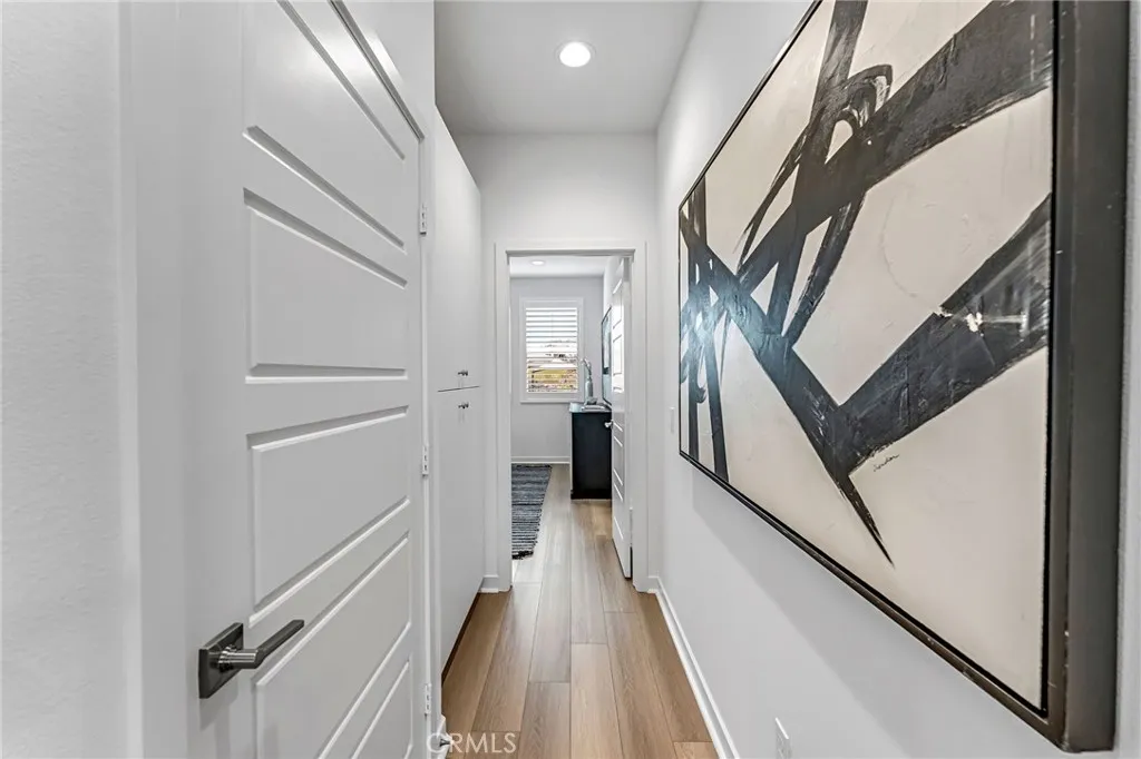 Additional image 78 of 2251 Horseback Rd, Rancho Mission Viejo, CA 92694