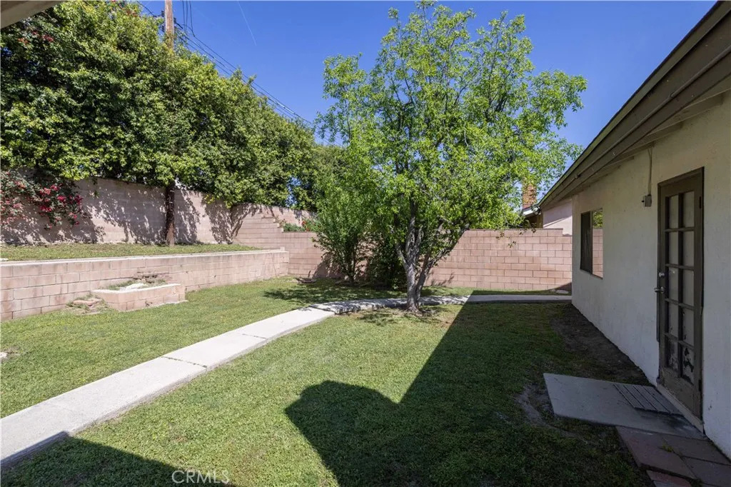 Additional image 22 of 10411 Andasol Avenue, Granada Hills, CA 91344