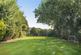 Additional image 2 of West Clyst, Exeter, EX1