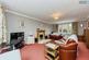 Additional image 3 of Rimsdale Close, Crewe, Cheshire, CW2