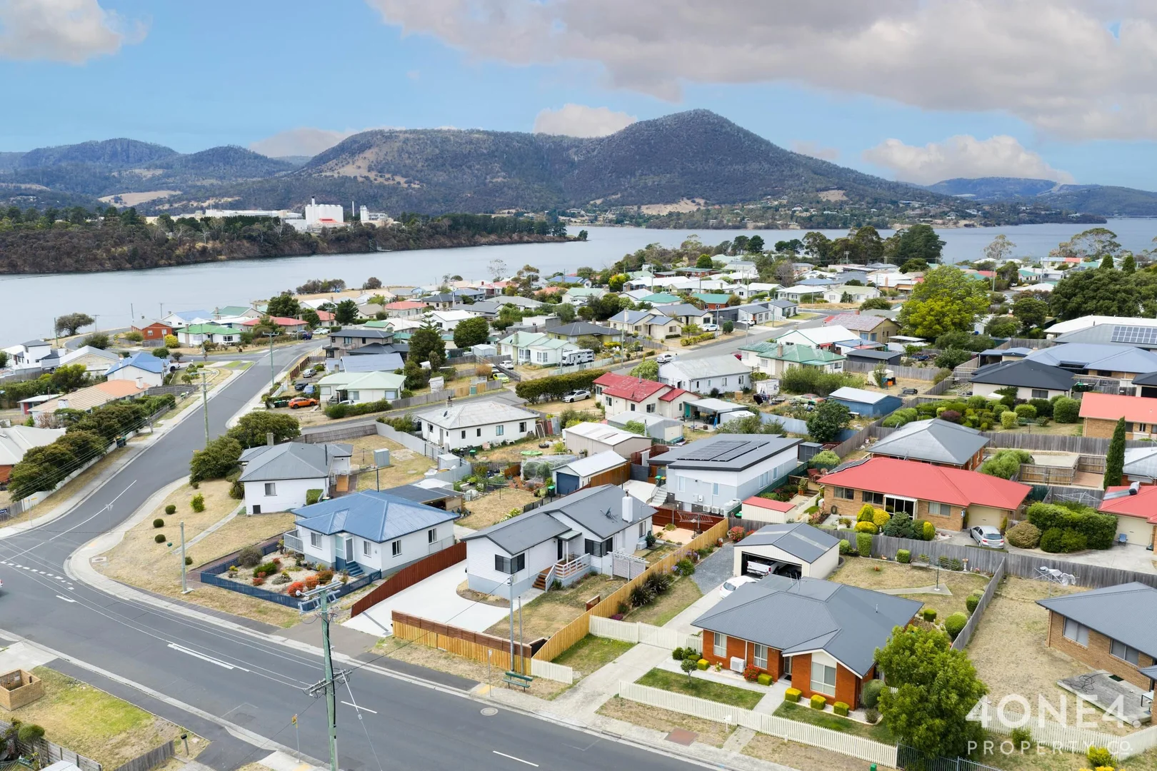 Additional image 25 of 1/16 Cadbury Road, Claremont TAS 7011