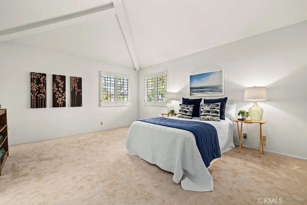 Additional image 25 of 19126 Queensport Lane Unit D, Huntington Beach, CA 92646