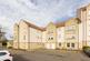 64B/1, Restalrig Road South, Edinburgh, EH7 6LE