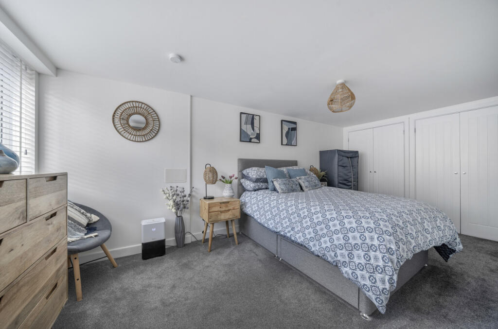 Additional image 14 of Swaledale Road, Warminster, BA12