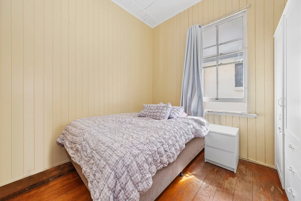 Additional image 8 of 551A Vulture Street, East Brisbane QLD 4169