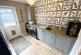 Additional image 15 of Ternley Orchards, Allscott, Telford, Shropshire, TF6