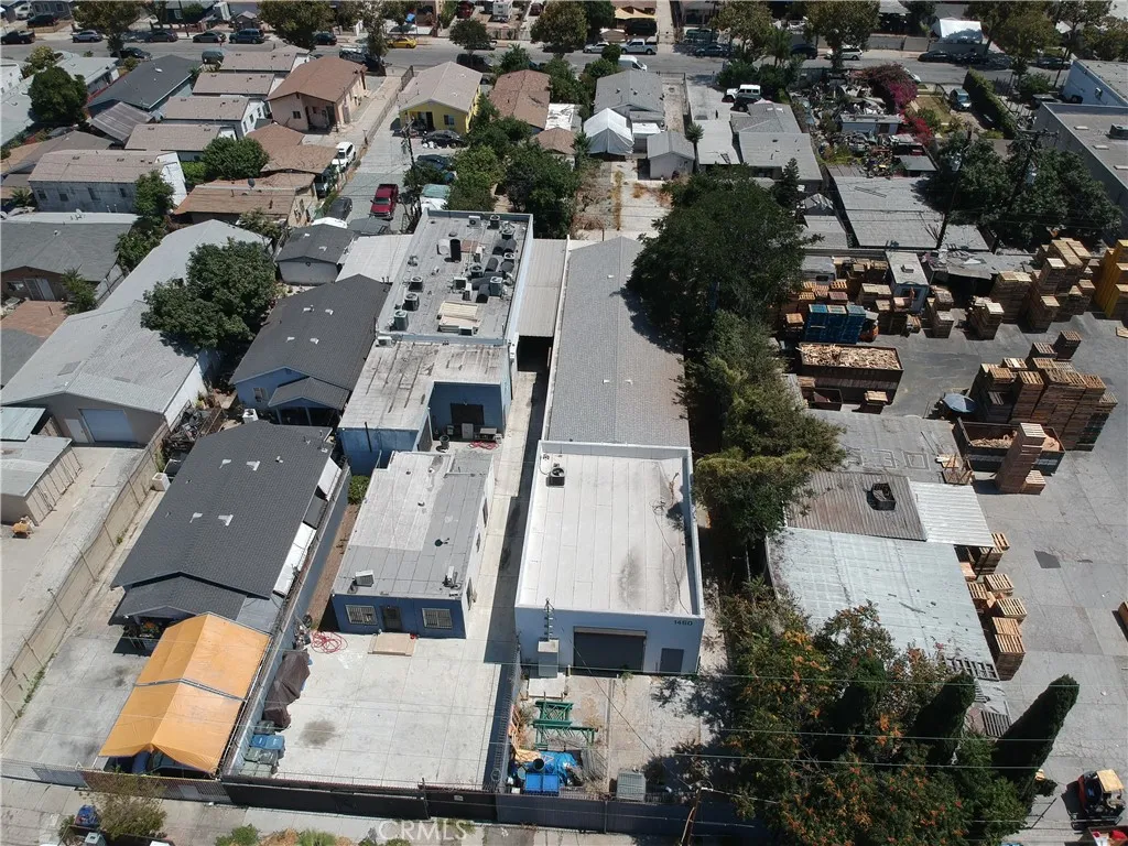 Additional image 6 of 1460 S Bonnie Beach Pl, Commerce, CA 90023