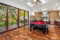 Additional image 16 of 14424 SE 17th St, Bellevue, WA, 98007