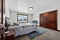 Additional image 57 of 6133 Tanner Rd, Augusta, NY, 13425