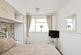 Additional image 20 of Upper Church Lane, TIPTON, West Midlands, DY4