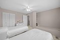 Additional image 34 of 26 Ravenwood Cir, O'Fallon, IL, 62269