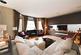 Additional image 10 of Orchard Court, Portman Square