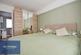 Additional image 12 of Limetree Close, Brimington, Chesterfield, S43 1RB