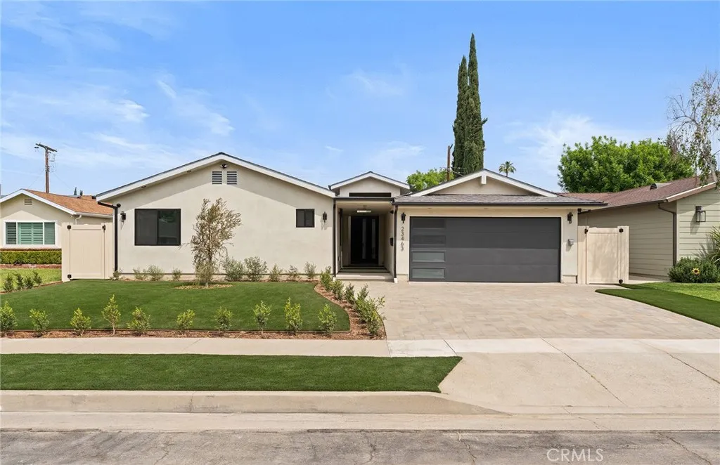 Additional image 89 of 23463 Sylvan Street, Woodland Hills, CA 91367