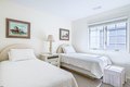 Additional image 21 of 2924-26 Wesley Ave, Ocean City, NJ, 08226