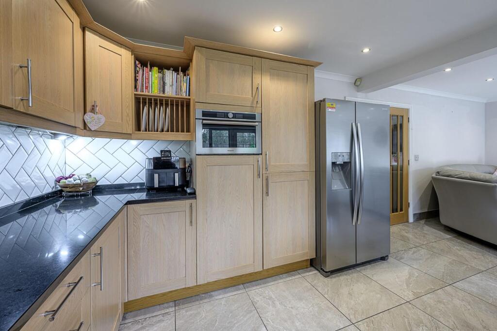 Additional image 13 of Gillhurst Road, Birmingham