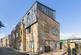 Brentford TW8
