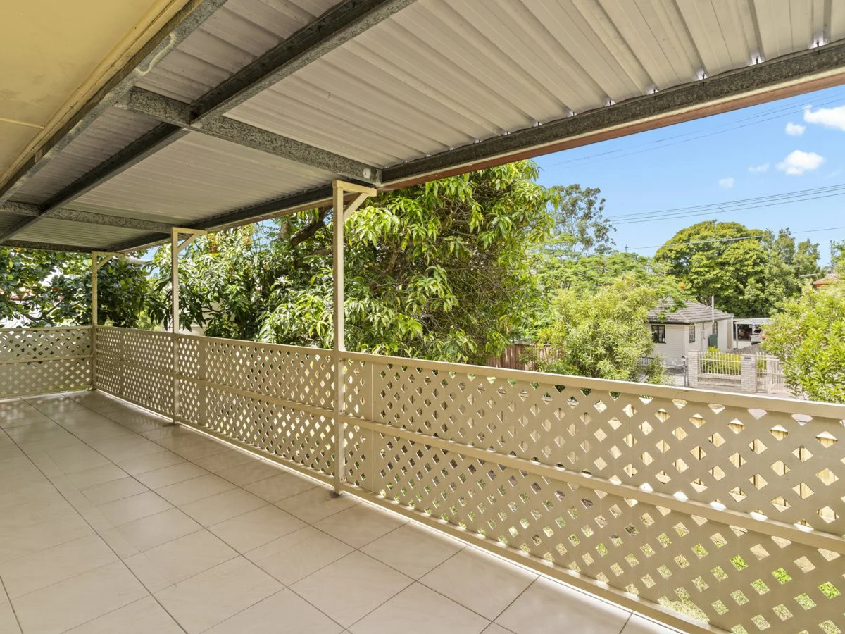 30 Cypress Street, Inala QLD 4077 photo 4