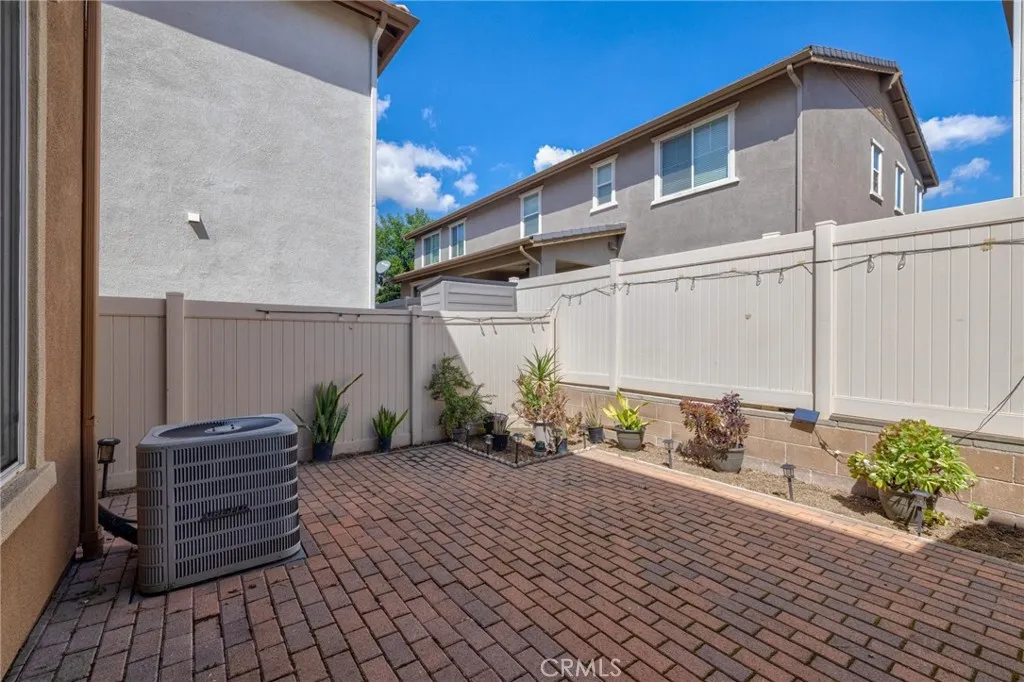 Additional image 33 of 14421 Penn Foster St, Chino, CA 91710